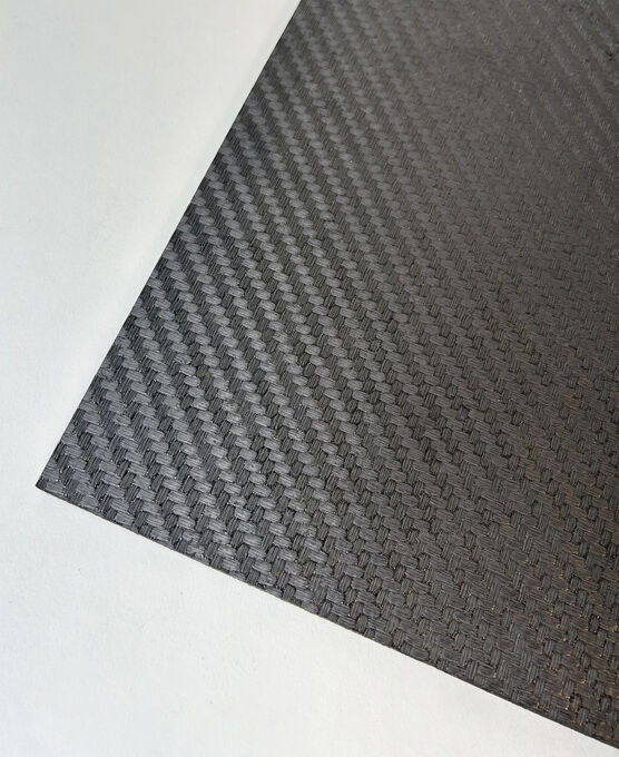 productname image number 0